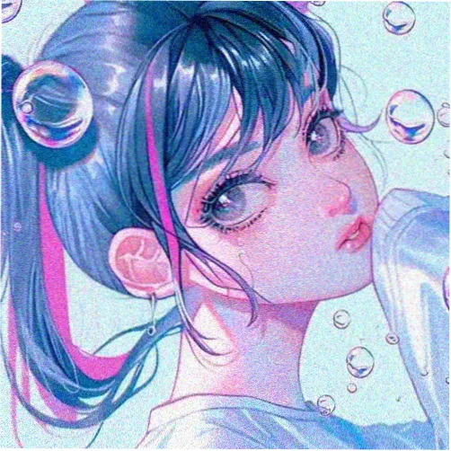 用户老树根的头像